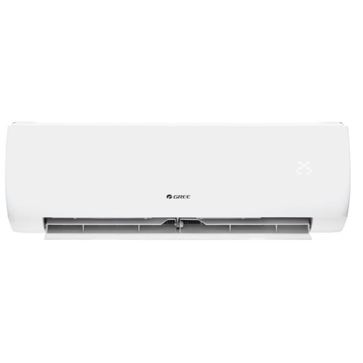 Внутрішній блок мультиспліт-системи Gree Muse GWH24AFE-K6DNA1I