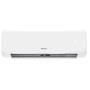 Внутрішній блок мультиспліт-системи Gree Muse GWH24AFE-K6DNA1I