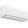 Внутрішній блок мультиспліт-системи Gree Airy Inverter GWH12AVCXD-K6DNA1A