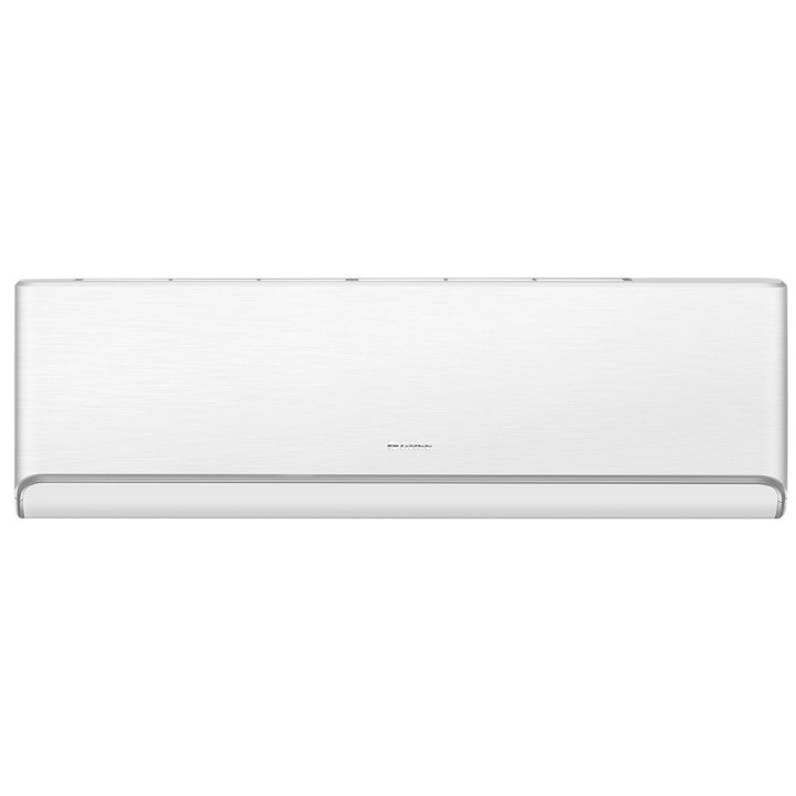 Внутрішній блок мультиспліт-системи Gree Airy Inverter GWH12AVCXD-K6DNA1A
