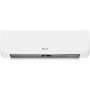 Внутрішній блок мультиспліт-системи Gree Muse Inverter GWH18AFD-K6DNA1I