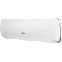 Внутрішній блок мультиспліт-системи Gree Muse Inverter GWH18AFD-K6DNA1I
