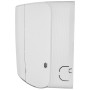 Внутрішній блок мультиспліт-системи Gree Airy Inverter GWH18AVDXE-K6DNA1A