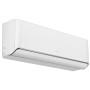 Внутрішній блок мультиспліт-системи Gree Airy Inverter GWH18AVDXE-K6DNA1A