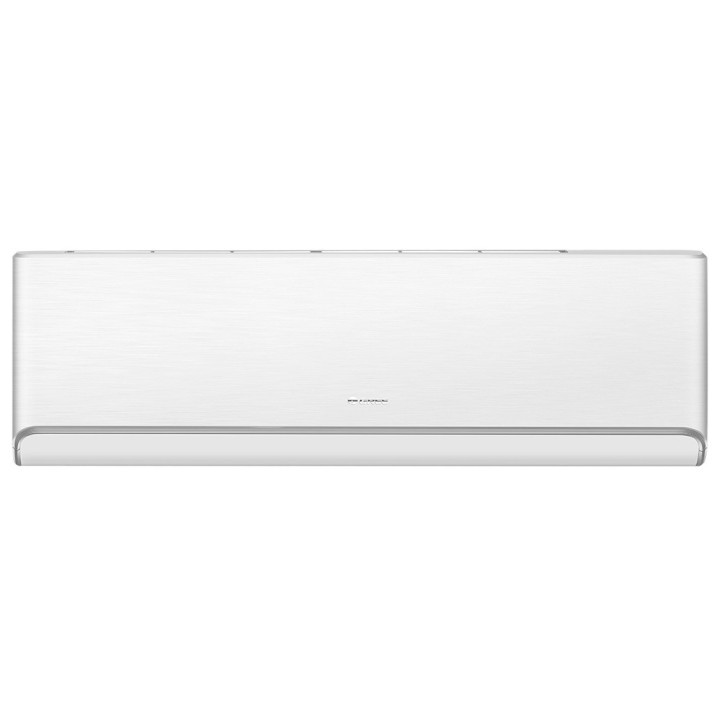 Внутрішній блок мультиспліт-системи Gree Airy Inverter GWH18AVDXE-K6DNA1A
