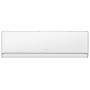 Внутрішній блок мультиспліт-системи Gree Airy Inverter GWH18AVDXE-K6DNA1A