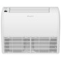Кондиціонер спліт-система Gree U-Match GUD140ZD1/A-S/GUD140W1/NhA-X