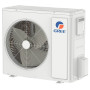 Кондиціонер спліт-система Gree U-Match GUD140ZD1/A-S/GUD140W1/NhA-X