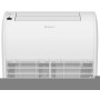 Кондиционер сплит-система Gree U-Match GUD85ZD1/A-S/GUD85W1/NhA-S (LCLH)