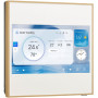 Кондиционер сплит-система LG ArtCool Gallery Premium A09GA2