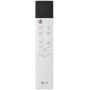 Кондиціонер спліт-система LG ArtCool Gallery Premium A12GA2
