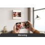 Кондиціонер спліт-система LG ArtCool Gallery Premium A12GA2