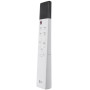 Кондиціонер спліт-система LG ArtCool Gallery Premium A12GA1