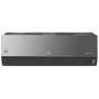 Кондиционер сплит-система LG ArtCool Mirror AC09BK