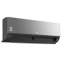 Кондиционер сплит-система LG ArtCool Mirror AC09BK