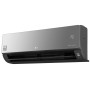 Кондиционер сплит-система LG ArtCool Mirror AC09BK
