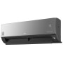 Кондиционер сплит-система LG ArtCool Mirror AC09BK