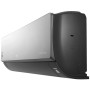 Кондиционер сплит-система LG ArtCool Mirror AC12BK