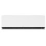 Кондиціонер спліт-система LG DualCool Deluxe H18S1D