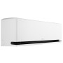 Кондиціонер спліт-система LG DualCool Deluxe H18S1D