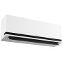Кондиціонер спліт-система LG DualCool Deluxe H18S1D