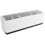 Кондиціонер спліт-система LG DualCool Deluxe H18S1D