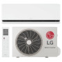 Кондиціонер спліт-система LG DualCool Deluxe H18S1D