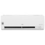 Кондиціонер спліт-система LG DualCool Special EQ S09EQ