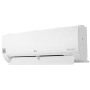 Кондиціонер спліт-система LG DualCool Special EQ S09EQ