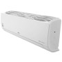 Кондиціонер спліт-система LG DualCool Special EQ S09EQ
