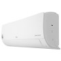 Кондиціонер спліт-система LG DualCool Special EQ S09EQ