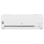 Кондиціонер спліт-система LG DualCool Special EQ S09EQ