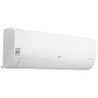Кондиціонер спліт-система LG DualCool Special EQ S09EQ