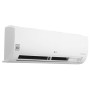 Кондиціонер спліт-система LG DualCool Special EQ S09EQ