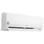Кондиціонер спліт-система LG DualCool Special EQ S09EQ