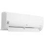 Кондиціонер спліт-система LG DualCool Special EQ S09EQ