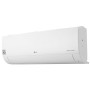 Кондиціонер спліт-система LG DualCool Special EQ S09EQ