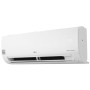 Кондиціонер спліт-система LG DualCool Special EQ S09EQ