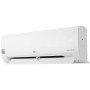 Кондиціонер спліт-система LG DualCool Special EQ S09EQ