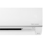 Кондиціонер спліт-система LG DualCool Special PC PC09SQ