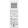 Кондиціонер спліт-система LG DualCool Special PC PC09SQ