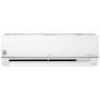 Кондиціонер спліт-система LG DualCool Special PC PC18SQ