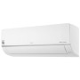 Кондиціонер спліт-система LG DualCool Special PC PC18SQ
