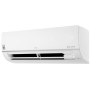Кондиціонер спліт-система LG DualCool Special PC PC18SQ