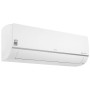Кондиціонер спліт-система LG DualCool Special PC PC18SQ