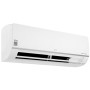 Кондиціонер спліт-система LG DualCool Special PC PC18SQ