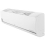 Кондиціонер спліт-система LG DualCool Special PC PC18SQ