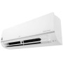 Кондиціонер спліт-система LG DualCool Special PC PC18SQ