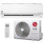 Кондиціонер спліт-система LG DualCool Special PC PC18SQ