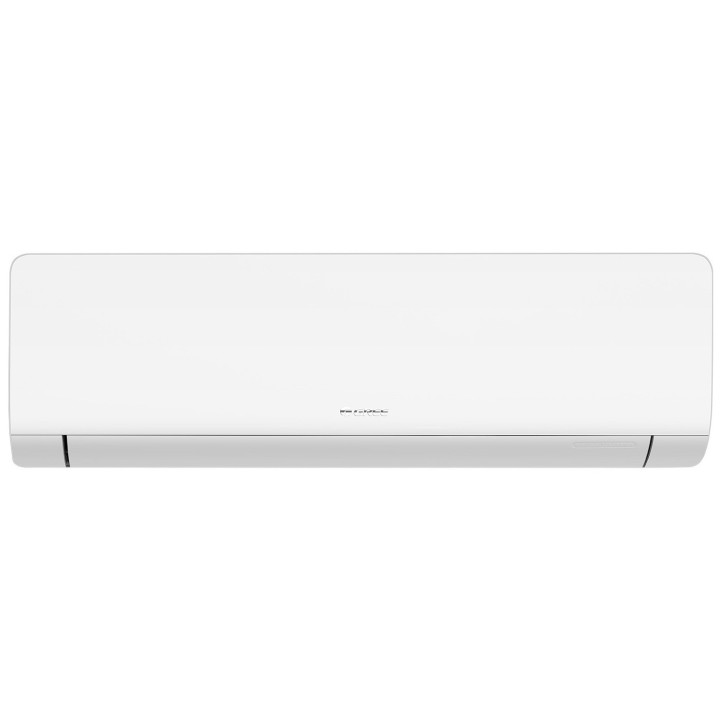 Внутренний блок мульти-сплит системы Gree Cosmo GWH12AWCXD-K6DNA1D/I